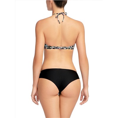 Conte elegant Бюстгальтер купальный AMELIA