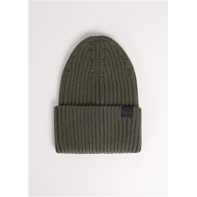 CLEVER Шапка 454380ха