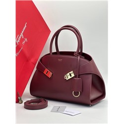 Сумка #22949851