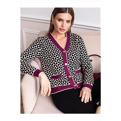 Жакет VILATTE, 1055834