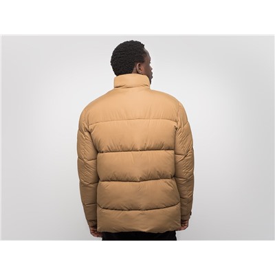 Куртка зимняя Tom Ford