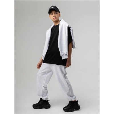 Bodo Брюки 37-61МU