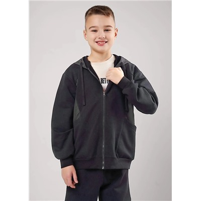 CLEVER Куртка 867321/12а