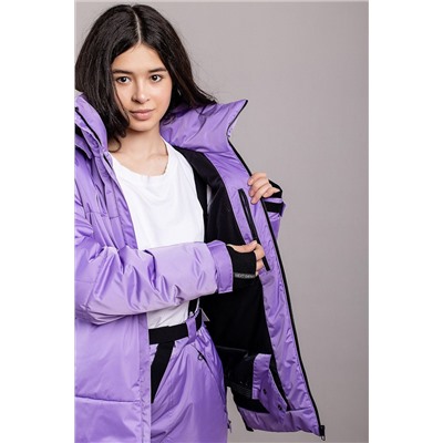 Комплект (Куртка+Полукомбинезон) BATIK CASUAL, 933643