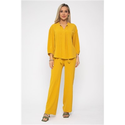 Костюм (Блуза+Брюки) LADY TAIGA, 1127221