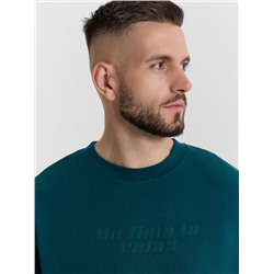 ФУТБОЛКА МУЖСКАЯ 111846