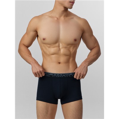 ТРУСЫ МУЖСКИЕ 411124