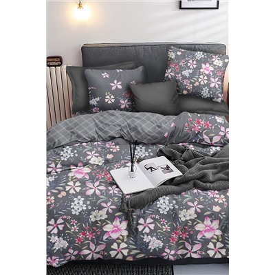 КПБ Павлайн Naturelle Авиньон 1,5 сп НАТАЛИ, 289330