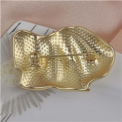 Брошь арт. 32 2999 (id 279155)