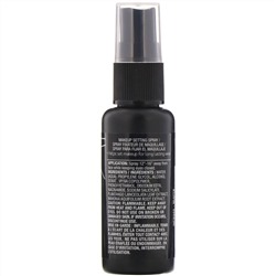 L.A. Girl, Pro Setting HD, спрей для фиксации макияжа, 30 мл