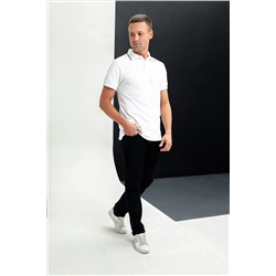 Футболка 003 НАТАЛИ, 957414
