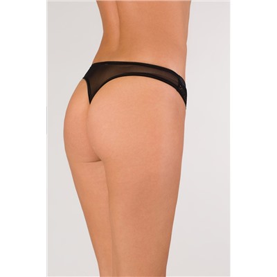 Трусы BON-AR, 93054