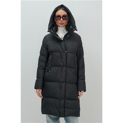 Пальто MTFORCE, 1135164