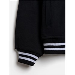 Acoola Куртка 20141000013