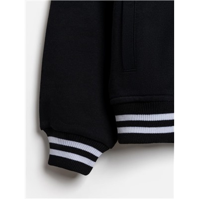 Acoola Куртка 20141000013