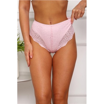 Трусы 64858 (Розовый)