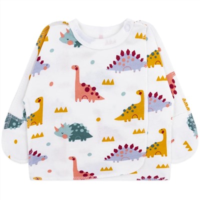 YOULALA Распашонка 1090300308