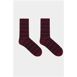 Носки MARK FORMELLE, 1191769