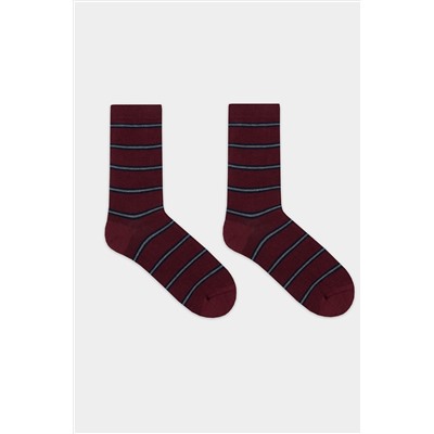 Носки MARK FORMELLE, 1191769