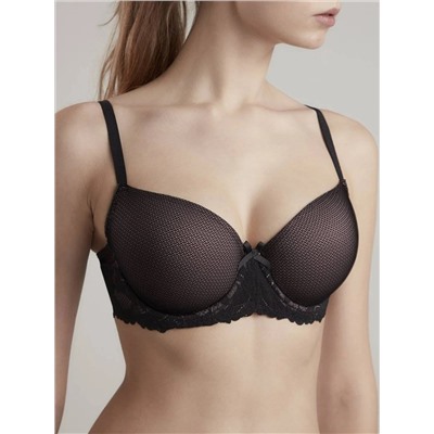 Conte elegant Бюстгальтер MIRAGE TB3094