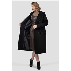 01-11266 Пальто женское демисезонное