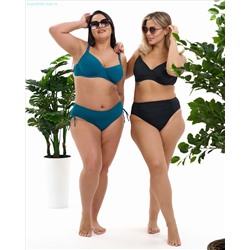 25165-1 Купальник раздельный (48-54)