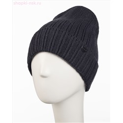 00126 1S KHСM Мула Бини мужская (58-60)