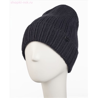 00126 1S KHСM Мула Бини мужская (58-60)