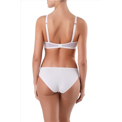 Бюстгальтер CONTE ELEGANT, 113753