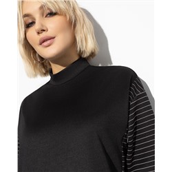 CHARUTTI Туника 9651