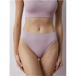 Трусы слипы, Minimi, Mi 2241S French Chic