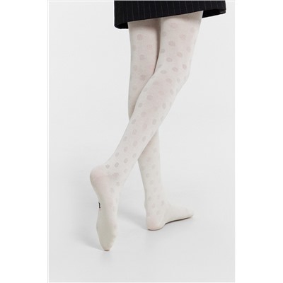 Колготки MARK FORMELLE, 1193229