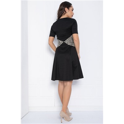 LT Collection Платье