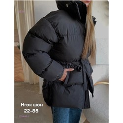 Куртка бронь 2050649-1