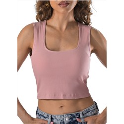 Женский топ Kota