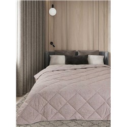 Одеяло облегченное Дуэт 1,5