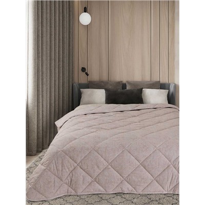 Одеяло облегченное Дуэт 1,5