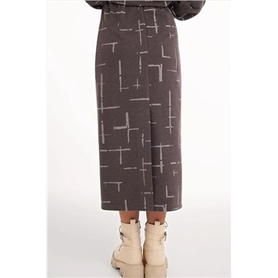 Юбка CLEVER, 1215827