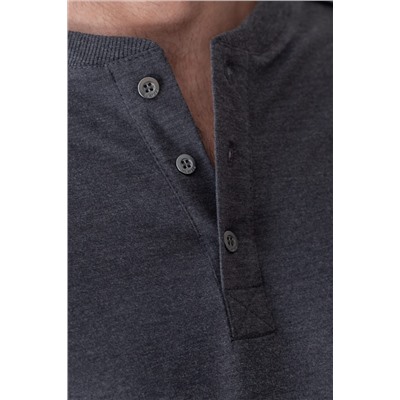 Лонгслив VILATTE, 1202172