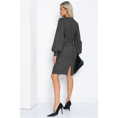 Платье LADY TAIGA, 1073824