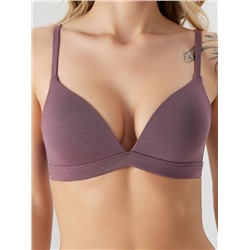 БЮСТГАЛЬТЕР ЖЕНСКИЙ 512581