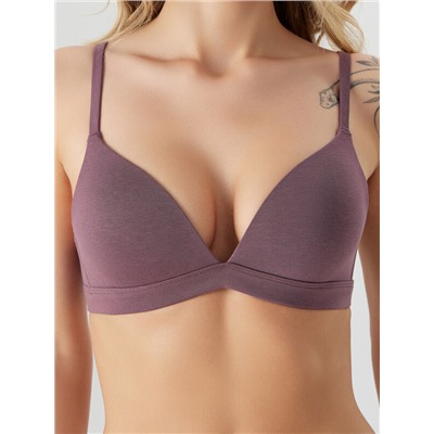 БЮСТГАЛЬТЕР ЖЕНСКИЙ 512581