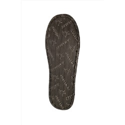 Тапки А71-003-03 отк НАТАЛИ, 875727