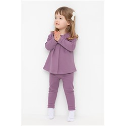 CROCKID Бриджи КР 400597