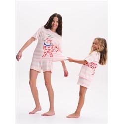 PELICAN Пижама WFATH3371