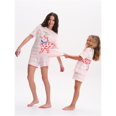 PELICAN Пижама WFATH3371