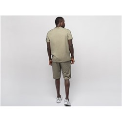 Спортивный костюм Stone Island
