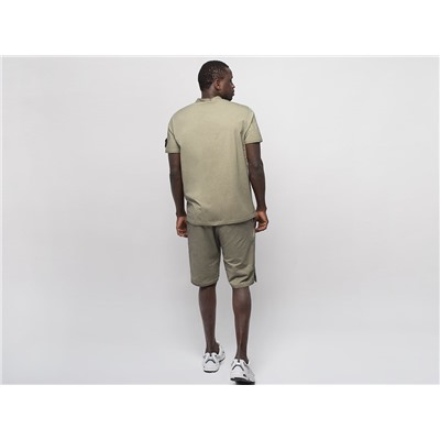 Спортивный костюм Stone Island
