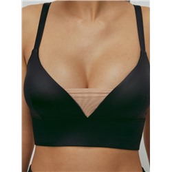 31204480014 Dallas (Легинсы женские спортивные, Infinity Lingerie )