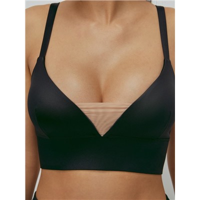31204480014 Dallas (Легинсы женские спортивные, Infinity Lingerie )